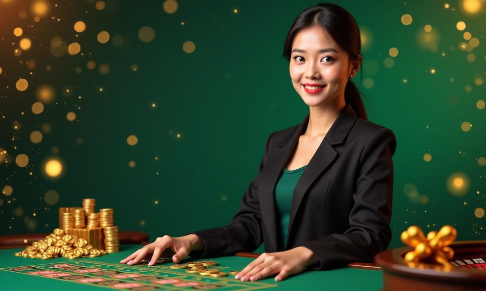 sr555 sr555-এ টেবিল Baccarat Squeeze Tables: পরিচিত ও আধুনিক